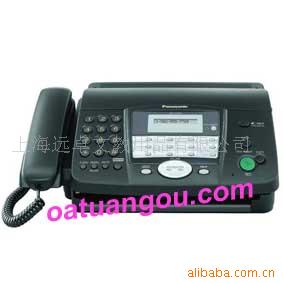 KX-FT932CN