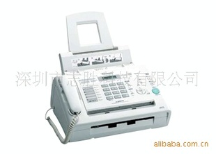KX-323CN⴫һ