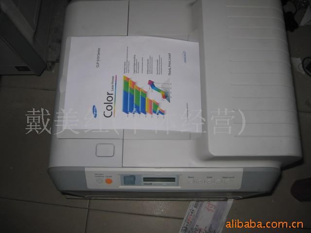 CLP500ʸټӡ