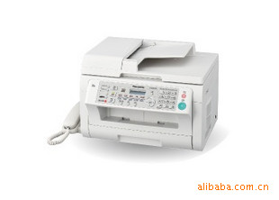 ҹKX-MB2033CNڰ׼⴫һ