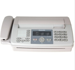֣PhilipsPH288Sֽ
