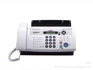 ֵFAX-888תӡֽͨҺʾȫл