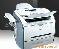 FAX-L390S⴫