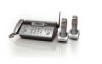 ԭװ´KX-FC973CN