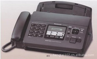 ´KX-FP7006CN㷢ͣ