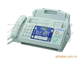 KX-FM389