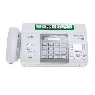 KX-866