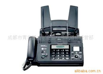 ´719CN