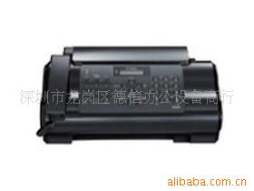 JX210P(CanonJX210