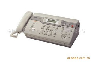 洫ֽKX-FT956CN