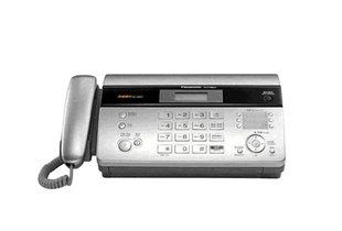£Panasonic)FT982CN