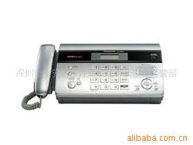 ԭװ-KX-FT982CN