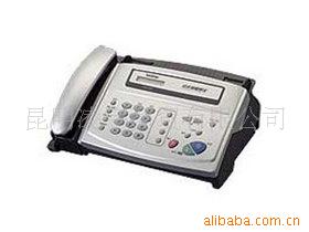 ֵFAX-358/368