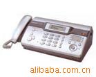 952cn