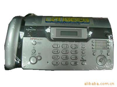 PANASONICKX-FT932