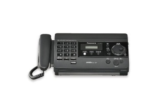 FX-FT832CN832ֽ