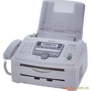 KX-FLM653CNһ崫