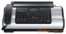 ܴJX510P