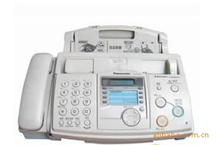 PanasonicKX-FP709CN´ֽܹ