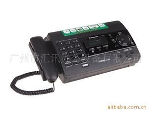 KX-FT832CN