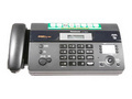 ´KX-FT982CN
