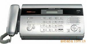 KX-FT9826CN