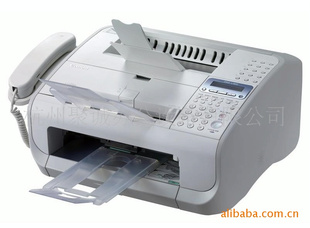 ܴCanonL140ѯ