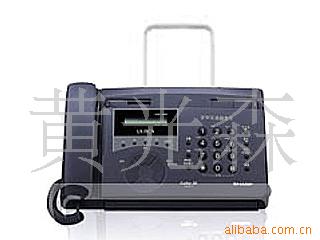 UX-19CN
