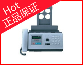 SHARPFO-P526CNֽͨתӡʾ