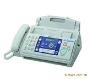 ´PanasonicKX-FM388ͨתӡ