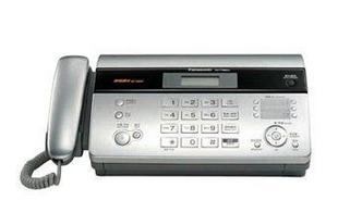 ԭװ986KX-FT986CNֽԶֽ