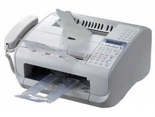 CANONL140⴫