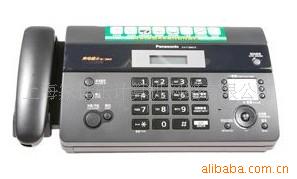 £PanasonicKXFT982CN