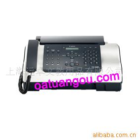 ܣCANONFAX-JX300
