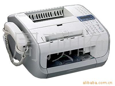 ܴL140G