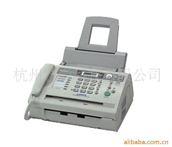 FT313CN