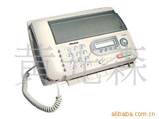 FAX-3829+