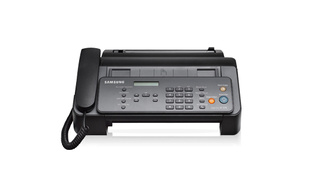 ǣSAMSUNG-370