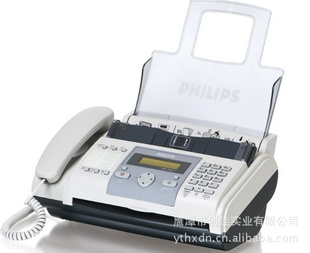 СͷPPF591+PƷ