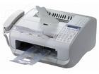 ȫ´(FAX-L140⴫)