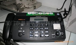 982/986KX-FT982/986CNֽ