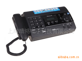 856ֽKX-FT856CNʾл