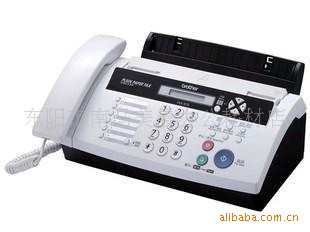 ֵ(brother)FAX-878/칫ֽֽͨ
