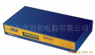myfax400·봫