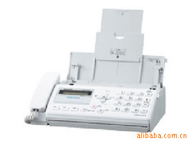 UX-P710CN