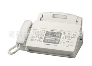 ´KX-FP7006CN㷢ͣˣ