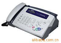 ֵFAX-318ֽ(ͼ)