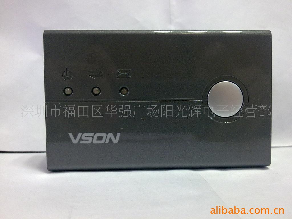 USBֽ봫