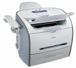 FAX-L398S⴫һȫЧʡǮİ칫ð
