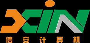 COFAX°棬һʡǧԪ